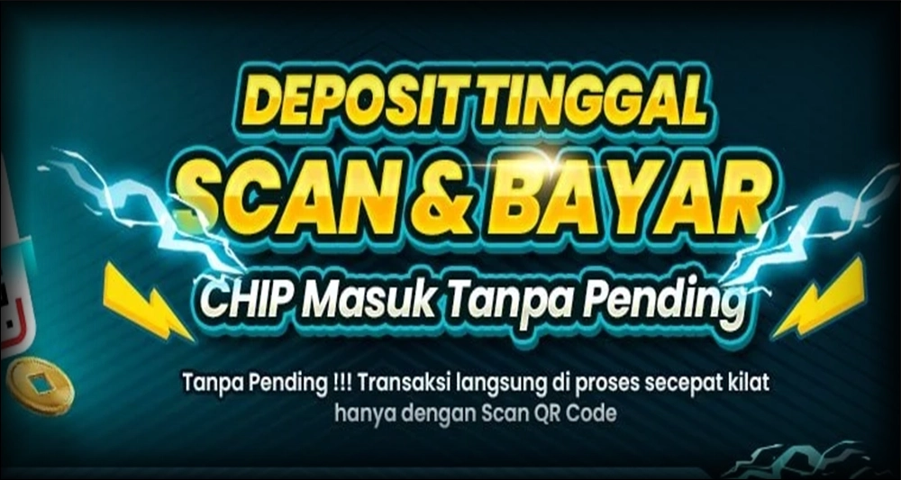 Semarpoker Mobile