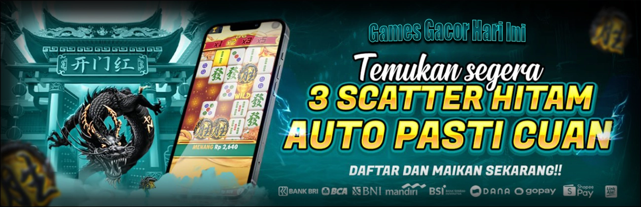 Semarpoker Desktop