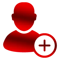 DAFTAR SEMARPOKER