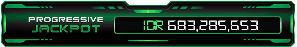 Semarpoker Jackpot