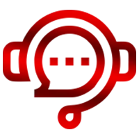LIVE CHAT SEMARPOKER