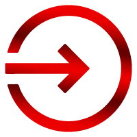 LOGIN SEMARPOKER