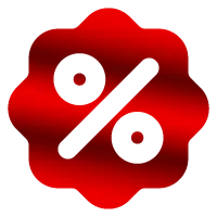 BONUS SEMARPOKER